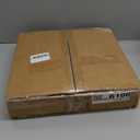 Modern Black Led Ceiling Light 3-Square Design 3000K-6500K Dimmable LED Ceiling Light with Remote 33W Acrylic Ceiling Lighting Fixture for Bedroom Kitchen Dining Room Office Lamps