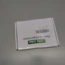 LED Spotlight Indoor, Height Adjustable 9"-20",Plug-in Small Floor Spot Lights, 3000K Uplighting,Timer 3/9/12H,10 Brightness, Focus Display Lights for Plant/Painting/Picture/Tree,Accent Decor lighting (Silver)