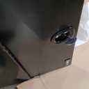 Buyers Products 1752810 Black Steel Pro Series Steel Underbody Truck Box, Toolbox for Utility Heavy Duty Work Vehicles 48x18x18 Inch, Toolbox for Utility Heavy Duty Work Vehicles