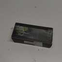 CCVOO Oprah Style Reading Glasses for Women, Stylish Eyeglasses, Blue Light Readers for Women, Cheaters, (A1 Mix)