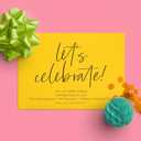 Astrobrights Mega Collection, Colored Cardstock, Bright Yellow, 320 Sheets, 65 lb/176 gsm, 8.5" x 11" - MORE SHEETS! (91625)