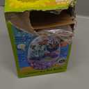 Creativity for Kids Mini Garden: Mermaid Terrarium Kit - Mermaid Gifts for Girls, Crafts and Toys, Easter Basket Stuffers for Kids (Ages 6+)