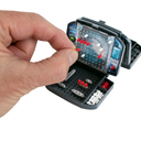 Worlds Smallest Battleship, Pack Of 2 