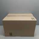 Triple Pinch Pleated Cream Velvet Curtains 120 inches Long Living Room Darkening Curtain Neutral Modern Farmhouse French Pinch Pleat Curtain Panel Heavy Thick Light Filtering Velvet Drapes for Bedroom (40"W x 120"L (Pack of 2))