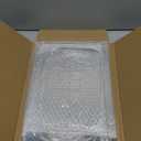 URMONA 3 PCS 304 Stainless Steel Cutting Board For Kitchen, Non-Staining&Odor-Free, Burr-Free Edges, Dishwasher Safe, Non Toxic Cutting BoardS+M+L