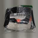 Unisex Newborn Baby Photography Props Cute Penguin Sleeping Bag Halloween Costume