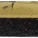 DeWalt DW4541 4" x " x 7/8" High Performance Fast Metal Grinding Wheel