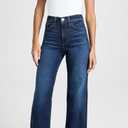 Joe's Womens The Mia (Blue)