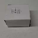 JOYIN Foldable Beach Bucket Set - 3 Packs Collapsible Toy Buckets with Shovels and Mesh Backpack for Kids Toddlers Party, Camping Gear, Travelling, Fishing Water Pail (Pink/Purple/Green)