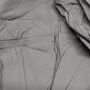 THE NORTH FACE Men's McMurdo Parka | Long Waterproof Winter Jacket With 600 Fill Waterfowl Down Insulation (Medium)