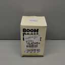 Sidagar 60 oz Big Gallon Water Bottle with Straw and Carry Handle, Pink Wide Mouth Vacuum Insulated Stainless Steel Bottles Easy Carry Tumbler for Women