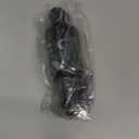 Chooee Mountain Bike Rear Shock absorber 120mm/125mm/150mm/165mm/185mm/190mm/200mm Bicycle Rear Suspension Shock Absorber 120mmx550lbs