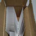 20x Mobile Phone Display Holder Cellphone Stand Retail Show Rack Mounts Acrylic