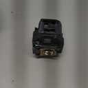 EWO'S LP97 Replacement Projector Lamp Bulb for ELPLP97 Epson Powerlite Home Cinema 2200 2250 1080 880 VS260 EX9230 EX9240 EX3280 EX5280 EX7280 X49 W49 982W E20 U50 V13H010L97 Projectors