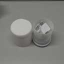 URPOWER 300ml Essential Oil Diffuser: Ultrasonic Aromatherapy Diffuser Quiet Auto ShutOff, 4 Timer Settings(1H 3H 6H ON) & 7Color Night Light Humidifier for Yoga Bedroom Living Room Office