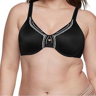 Olga 40DDD Black