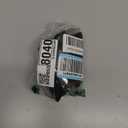 4.10 3.50-4/410/350-4 Tire Inner Tubes replacement Fit for Lawn Mowers, Wheelbarrows, Dollies, Small Tractors, Garden Wagons, Yard Trailers, Snow Blowers, Air Compressors, Wood Chippers and More