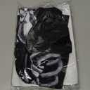 Morph Skeleton Costume Women, Skeleton Bodysuit Women, Womens Halloween Costumes 2025 (Medium)