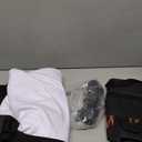 Projector Screen with Stand - 100 Inch Outdoor Projector Screen Portable Projector Screens 16:9 4K HD Outdoor Movie Screen with Carry Bag Can Enioy Home Theater Projection Screen