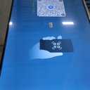 Samsung - 55" Class U7900 Series UHD 4K Smart Tizen TV (2025)