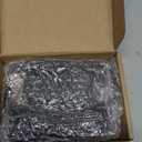 19.5V 2.31A 45W AC Adapter for Dell Inspiron P20T P25T P24T 5567,0CDF57 0KXTTW LA45NM140 LA45NM131 HK45NM140 HA45NM140 AA45NM131 LA45NM121 X9RG3 CDF57 D0KFY P47F P55F JHJX0 492-BBOF CC0DT