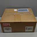 Glass Bud Vases in Bulk Set of 24, Small Glass Vases for Flowers Mini Clear Bud Vases for Centerpieces Vintage Vases for Wedding Home Table Decorations