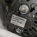 YINAVAGAD 11215 2721540002 Alternator 3.0L 3.5L 2.5L V6 for Mercedes-Benz C230 C280 C300 C350 CLK350 E350 SLK280 SLK300 SLK350 W203 W204 C209 C207 W212 R171 R173 2005-2010, Replaces 115905 0124525054