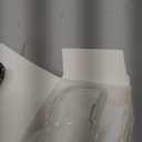 3 Pack Replacement Nasal Pillow Cushion for ResMed Airfit P10, Large, Compatiable with Orignal Airfit P10 Frame, Replacement Nasal Pillow CPAP Mask Cushion, Soft & Durable