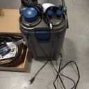 OASE Indoor Aquatics Biomaster Thermo 350