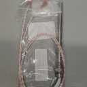 YAOAWE Upgraded 6'' Pellet Stove Igniter Replacement for Whitfield & Lennox, Part 12150213-12140213 - H8127