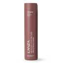 L'ANZA Healing Colorcare Shampoo, Color-Safe Repairing Cleanse for Dry, Damaged or Treated Hair, Anti-Fade Formula Smooths, Moisturizes, Adds Vibrance & Shine, Sulfate Free (10.1 Fl Oz)