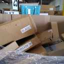 Pallet of Mixed Items