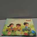 PICcircuit Sticky Hands Bulk 30 PCS Party Favors for Kids 4-8,8-12 Year Stretchy Sticky Hand Feet Goodie Bags Stuffers for Kids Classroom Prizes Easter Basket Stuffers Birthday Trinkets Slap Hand