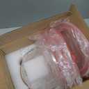 4 Pack Ceramic Bowls with 4 Pack Lids, 28 oz Kitchen Bowl Set for Cereal, Salad, Soup, Pasta, Dessert, Serving, Ramen, Oatmeal, Nut, Dishwasher & Oven & Microwave Safe