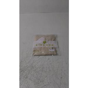 Kirundo Blouse M