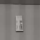 Hiearcool USB C Hub for MacBook  7-in-1 USBC Adapter with 4K HDMI, 100W PD, USB 3.0 5Gbps Ports, SD/TF Card Reader  USB-C Dongle for Office, Meetings, Travel & Home Setup-Space Grey