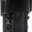 Updated Craftsman Nextec 12 Volt Lithium ion Battery for Nextec 11221 9-11221 320.11221