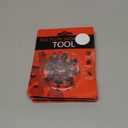 Multi-use Tool 3 Pack
