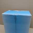 Super Absorbency Disposable Leakproof Underpads with Quick Drying for Baby, Adults, Puppy, Dog Bed Pee Pads, Extra Large, XXL Incontinence Pads, 30 x 36, 50 Count