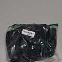 Camelbak ProductsHydration Pack
