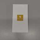 Miracase Magnetic for iPhone 17 Pro Case 6.3" with Screen Protector, [Compatible with MagSafe] Military-Grade Protection, Anti-Fingerprint, Slim Thin Phone Case for 17 Pro Cover, Orange