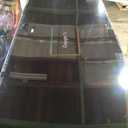 TCL 75 Inch Class QM6K Series | Mini LED QLED 4K HDR | 75QM6K, 2025 Model | 120HZ-144HZ High Brightness Smart Google TV Dolby Atmos Onkyo Audio | Voice Remote Alexa Gaming Streaming Television