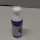 Polyurethane Wood Finish Water Based Polyurethane Clear Gloss Wood Protection Polyurethanes Waterproof Coating, Fast Dry Polyurethanes Sealant, Easy Clean Up 100ml