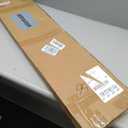 ProMaster Rain Guards - Window Visors for Ram ProMaster 2014-2025 2026, Out-Channel Side Window Rain Guards for ProMaster, 2PCS, Black, Car Accessories