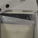 The Neat Company NeatDesk Desktop Scanner and Digital Filing System, Home Office Edition, 2005410 (White)