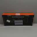 Rear Passenger Side Power Window Regulator with Motor Assembly Replacement for Buick Century, Buick Regal 1997 1998 1999 2000 2001 2002 2003 2004 2005, Oldsmobile Intrigue 98-02, Right, 741-709