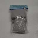 Jacent Scouring Pads 3Pk, 3CT