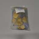 Cord Organizer for Appliances,6 Pack Upgraded Cord Wrapper Cord Winder Cord Holder Cord Hider Tidy Wrap Cord Keeper (Large)