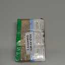 Fleet Liquid Glycerin Suppositories for Constipation Relief, Fast and Effective Stimulant-Free Laxative, 4 Bottles per Pack, 7.5 mL Each, Pack of 3