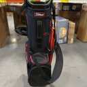 Titleist - Hybrid 14 Golf Bag